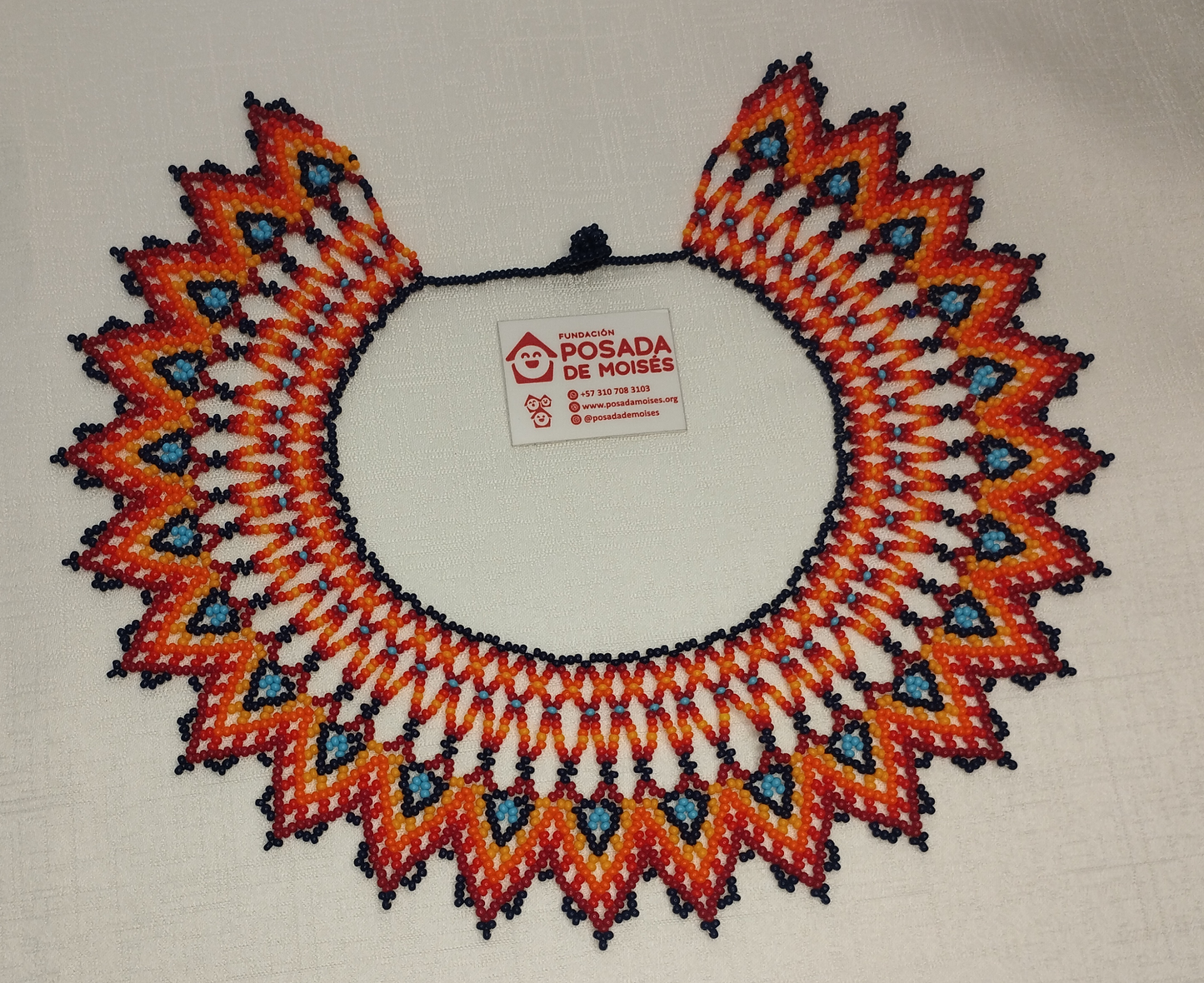 Collar 02