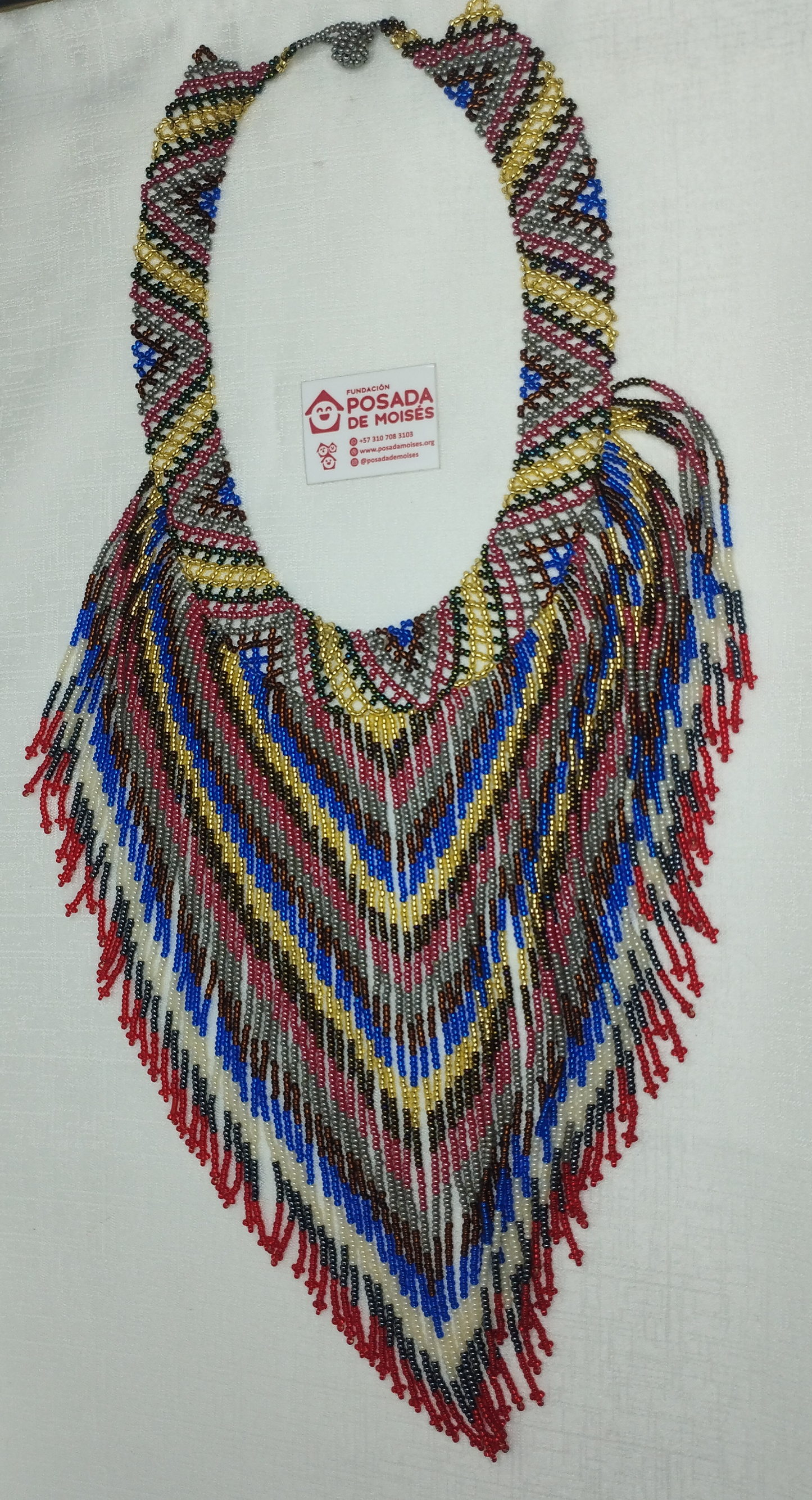Collar 03
