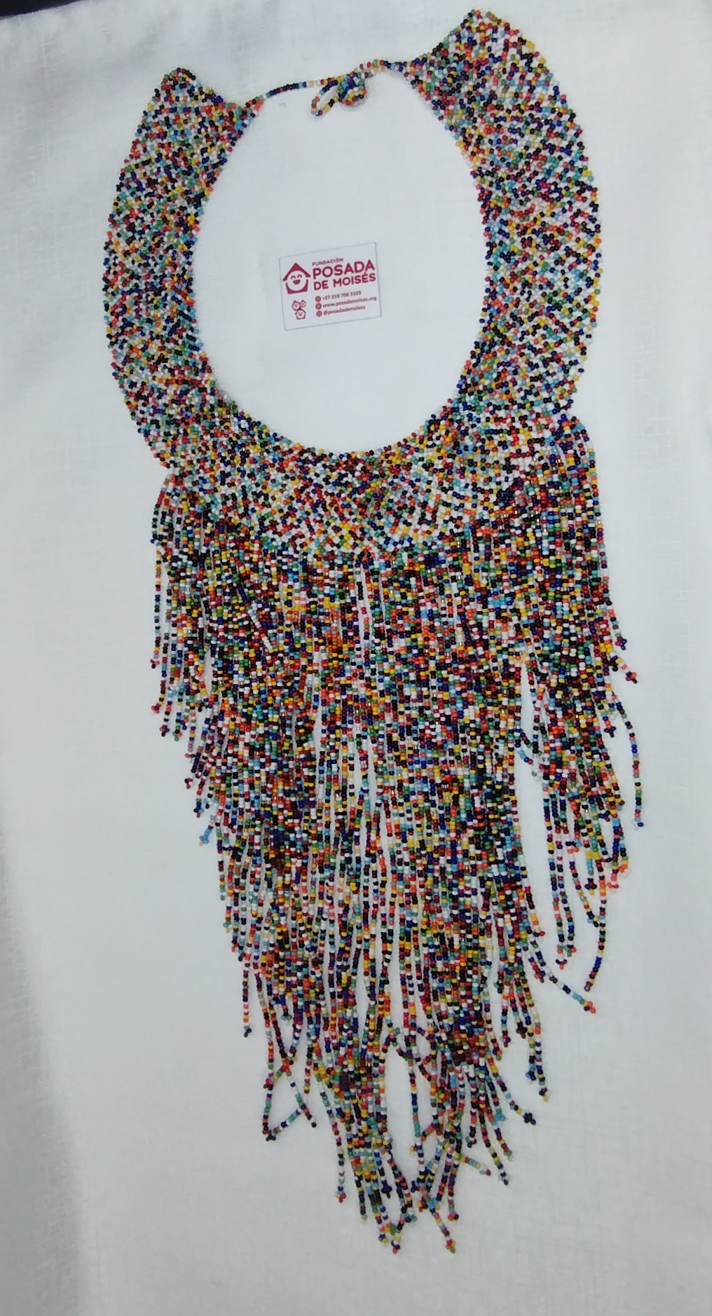 Collar 04