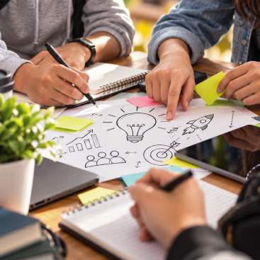 Emprendedores-en-Acción