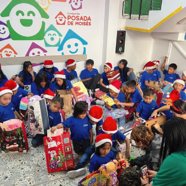 NAVIDAD